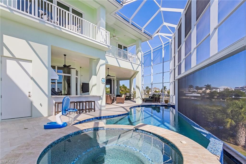 CAPE HICKORY - Residential