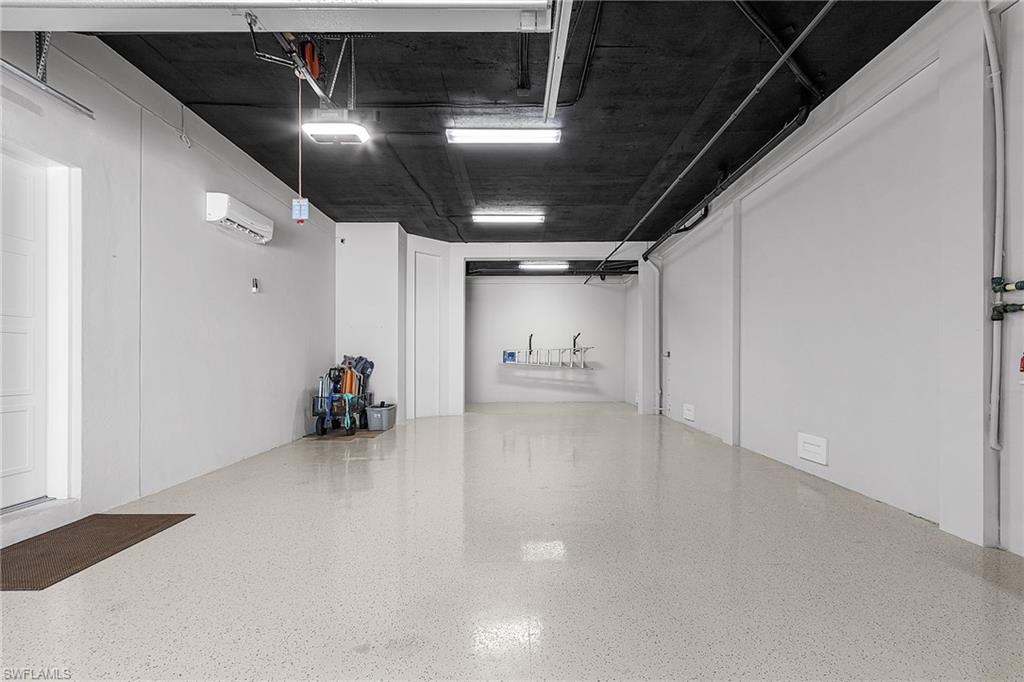 CAPE HICKORY - Residential