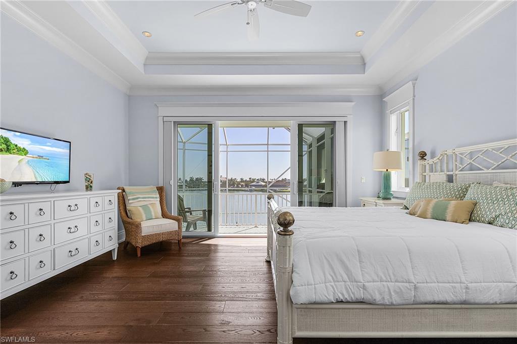 CAPE HICKORY - Residential