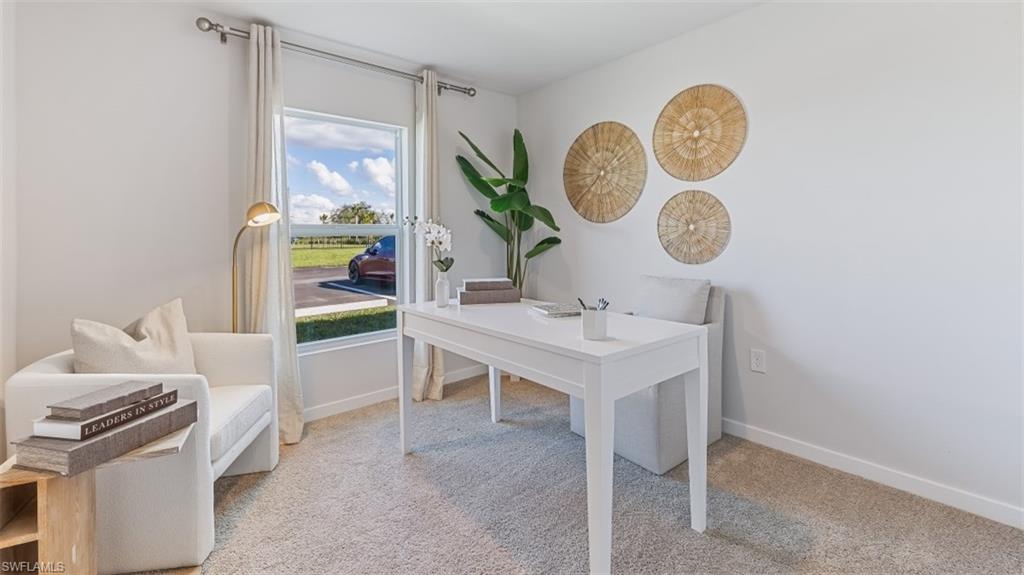 AVALON - Residential