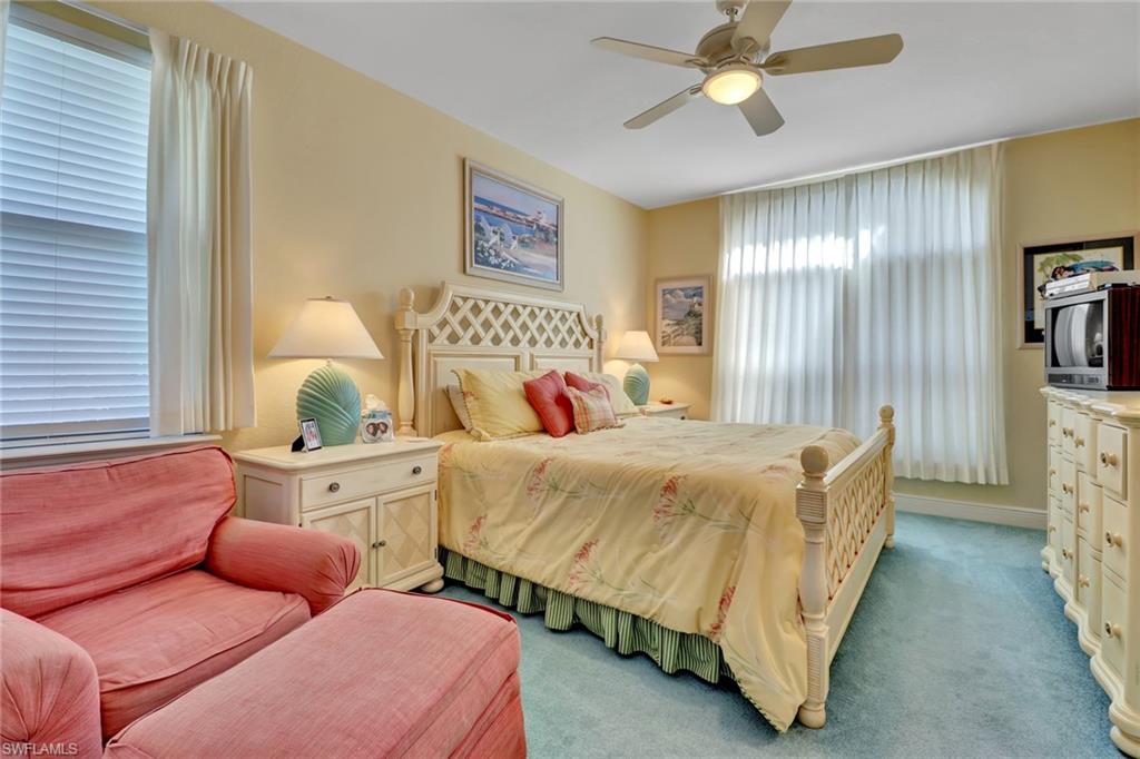 AQUALANE SHORES - Residential