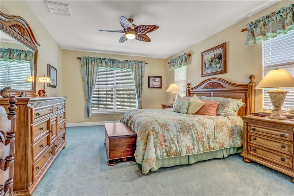 AQUALANE SHORES - Residential