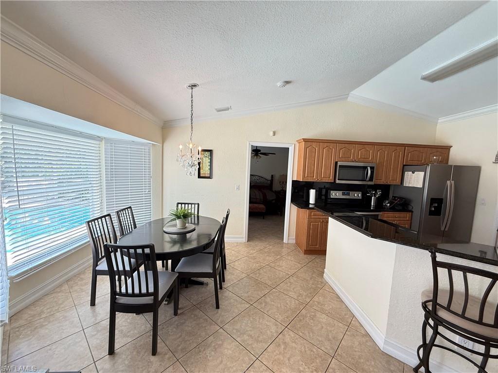 LEHIGH ACRES - Residential Lease