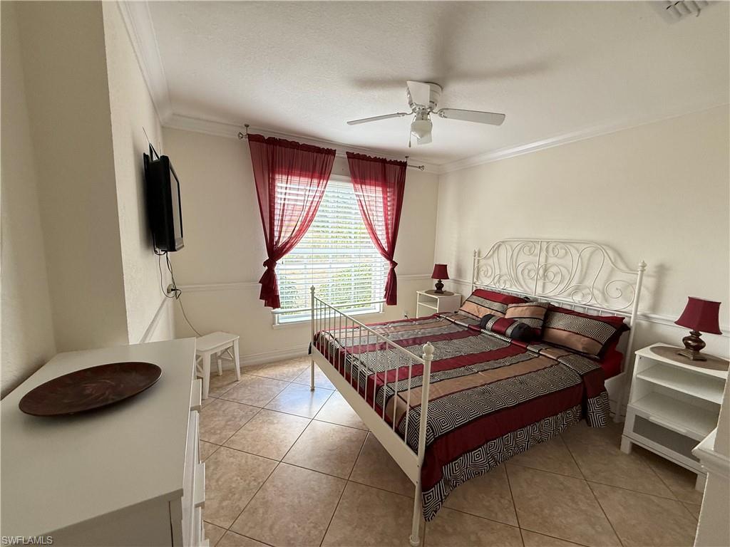 LEHIGH ACRES - Residential Lease