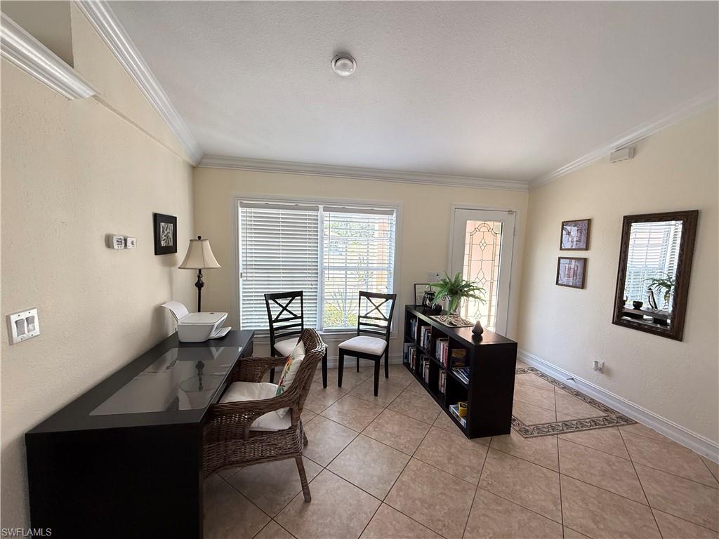 LEHIGH ACRES - Residential Lease