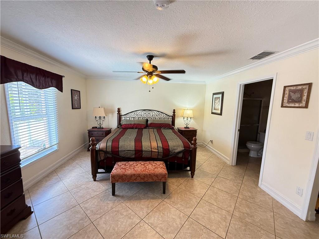 LEHIGH ACRES - Residential Lease