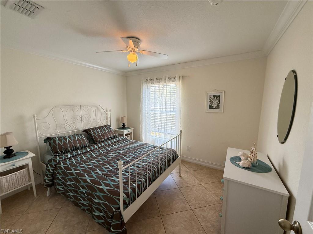 LEHIGH ACRES - Residential Lease