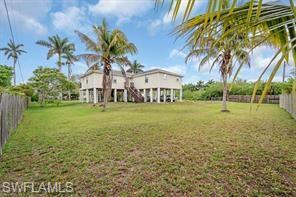 COPELAND VILLAGE - Residential