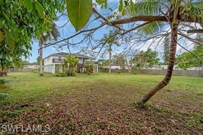 COPELAND VILLAGE - Residential