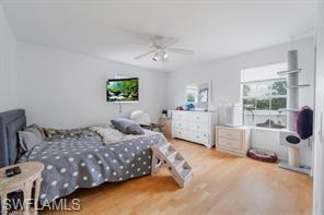 COPELAND VILLAGE - Residential