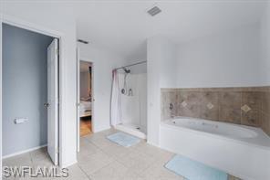 COPELAND VILLAGE - Residential