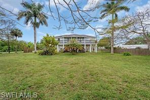 COPELAND VILLAGE - Residential