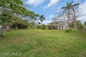 COPELAND VILLAGE - Residential