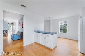 COPELAND VILLAGE - Residential