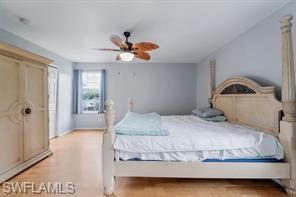 COPELAND VILLAGE - Residential