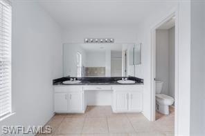 COPELAND VILLAGE - Residential