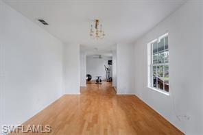 COPELAND VILLAGE - Residential