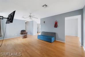 COPELAND VILLAGE - Residential