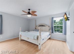 COPELAND VILLAGE - Residential