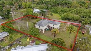 COPELAND VILLAGE - Residential