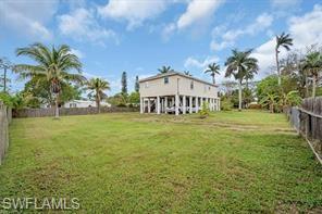 COPELAND VILLAGE - Residential