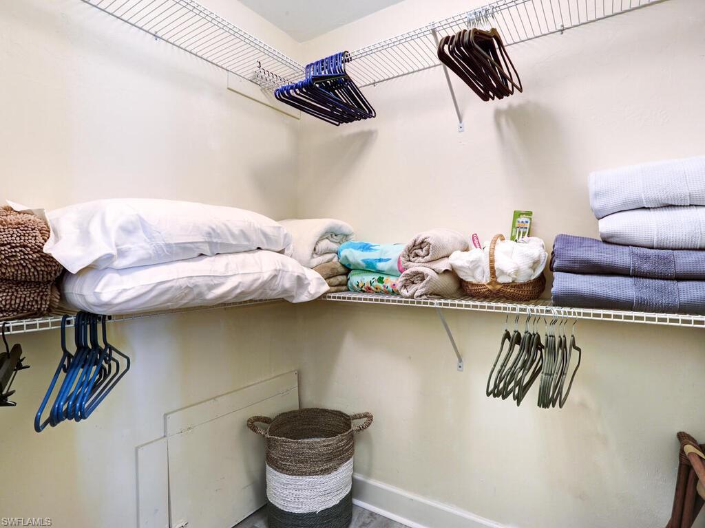 NAPLES PARK - Residential Lease