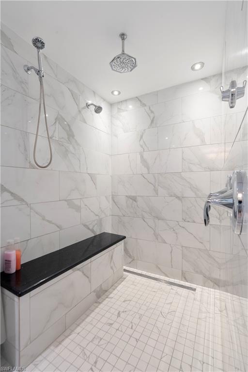 SAN CARLOS PARK - Residential Lease