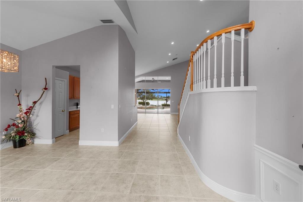 9281 Independence WAY