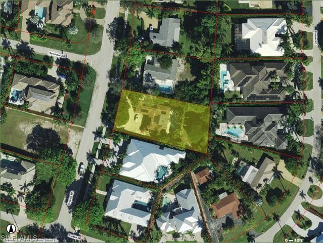 2000 Crayton RD