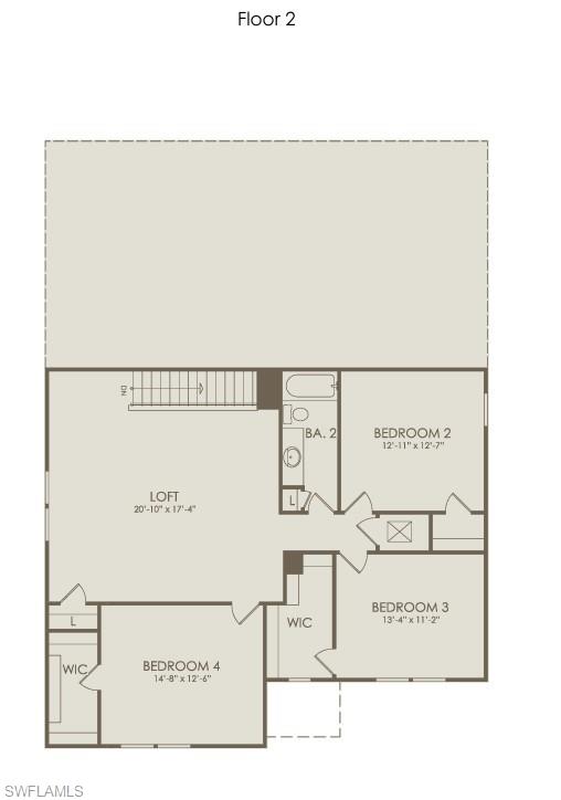 HAMPTON LAKES - Residential