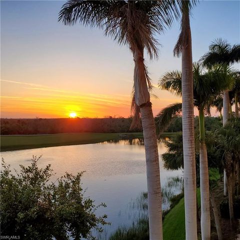 4751 West Bay BLVD 203 ESTERO FL 33928