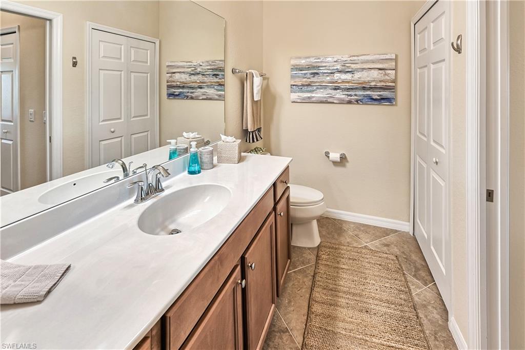 GIAVENO - Residential