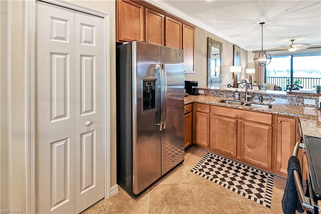 GIAVENO - Residential