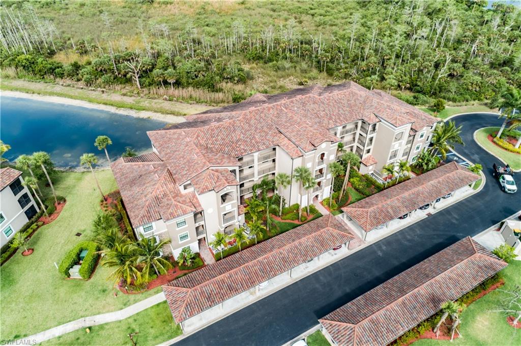 GIAVENO - Residential