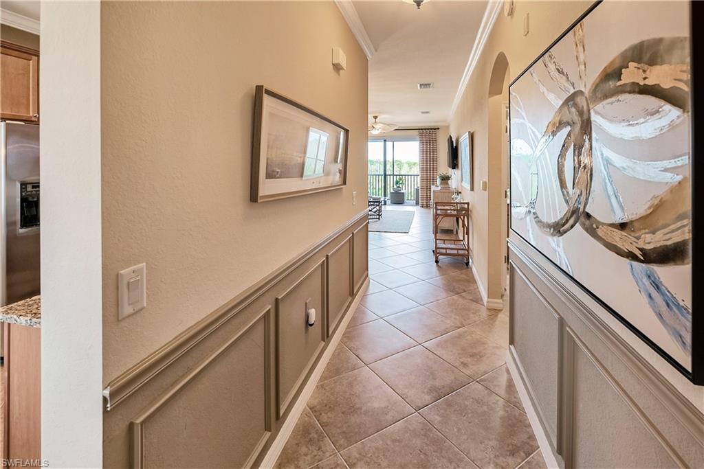 GIAVENO - Residential