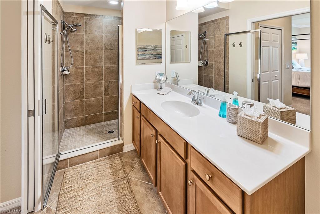 GIAVENO - Residential