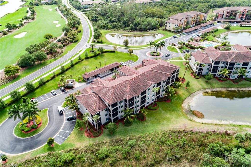 GIAVENO - Residential