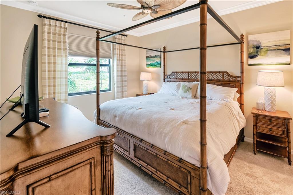 GIAVENO - Residential