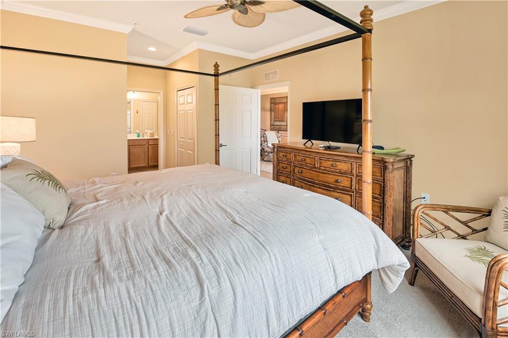 GIAVENO - Residential