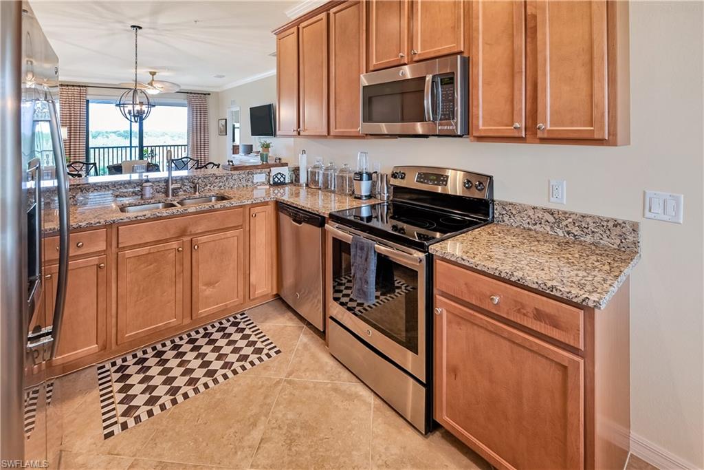 GIAVENO - Residential