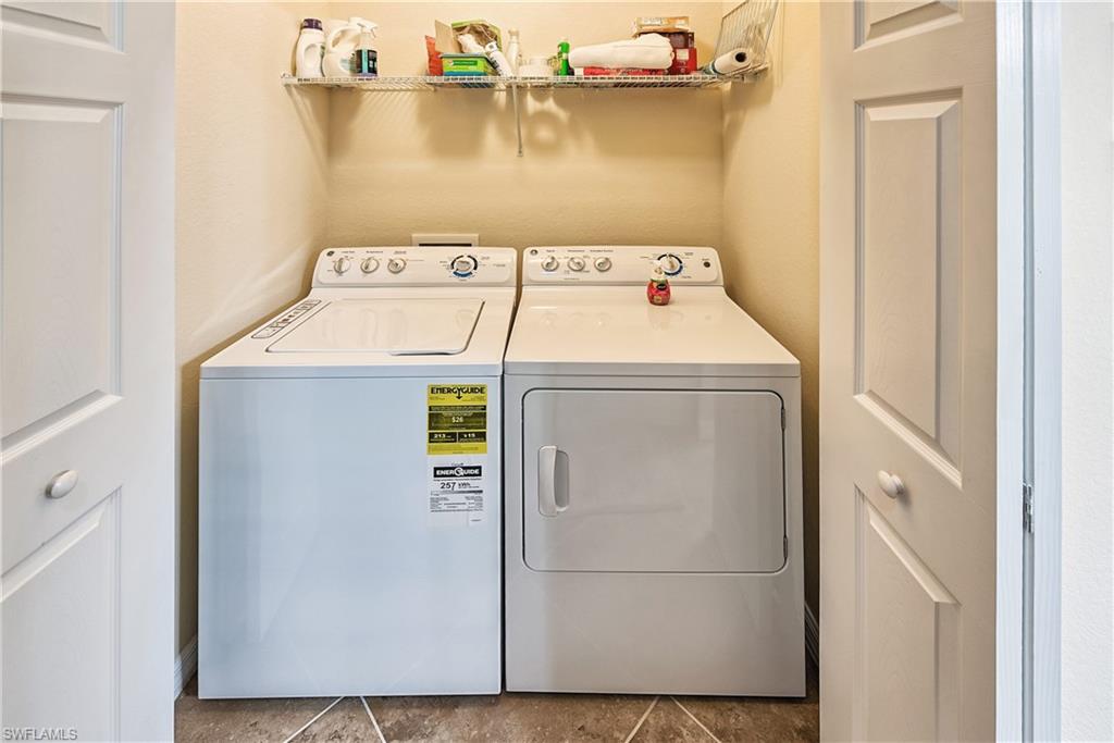 GIAVENO - Residential