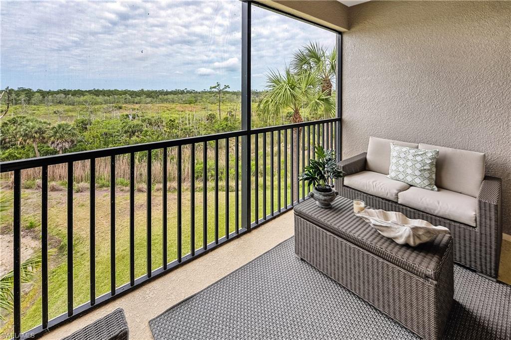 GIAVENO - Residential