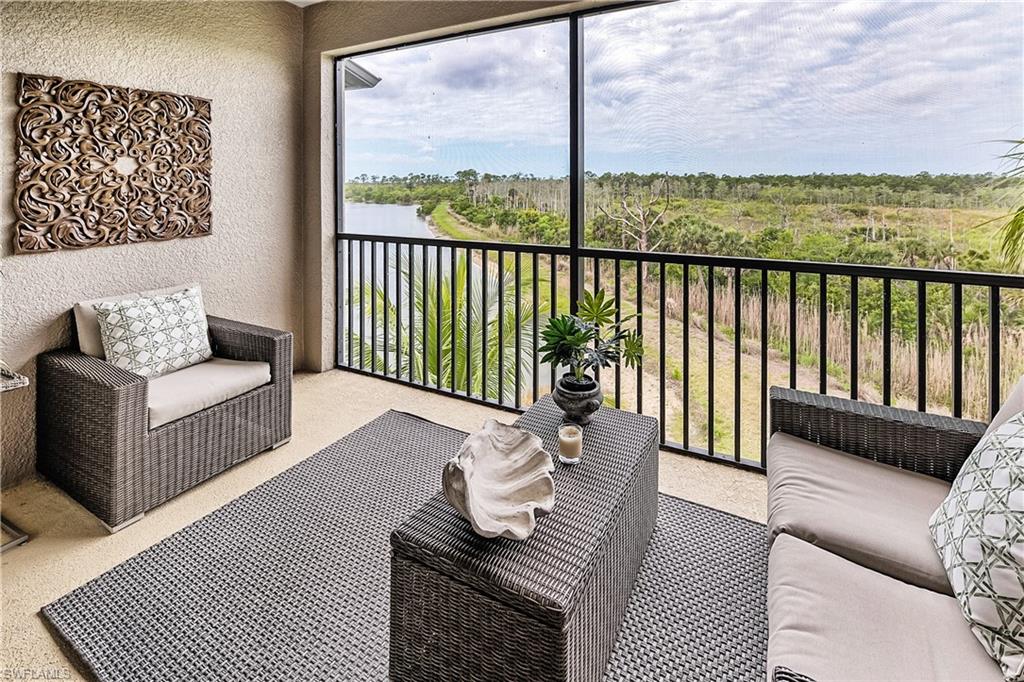 GIAVENO - Residential