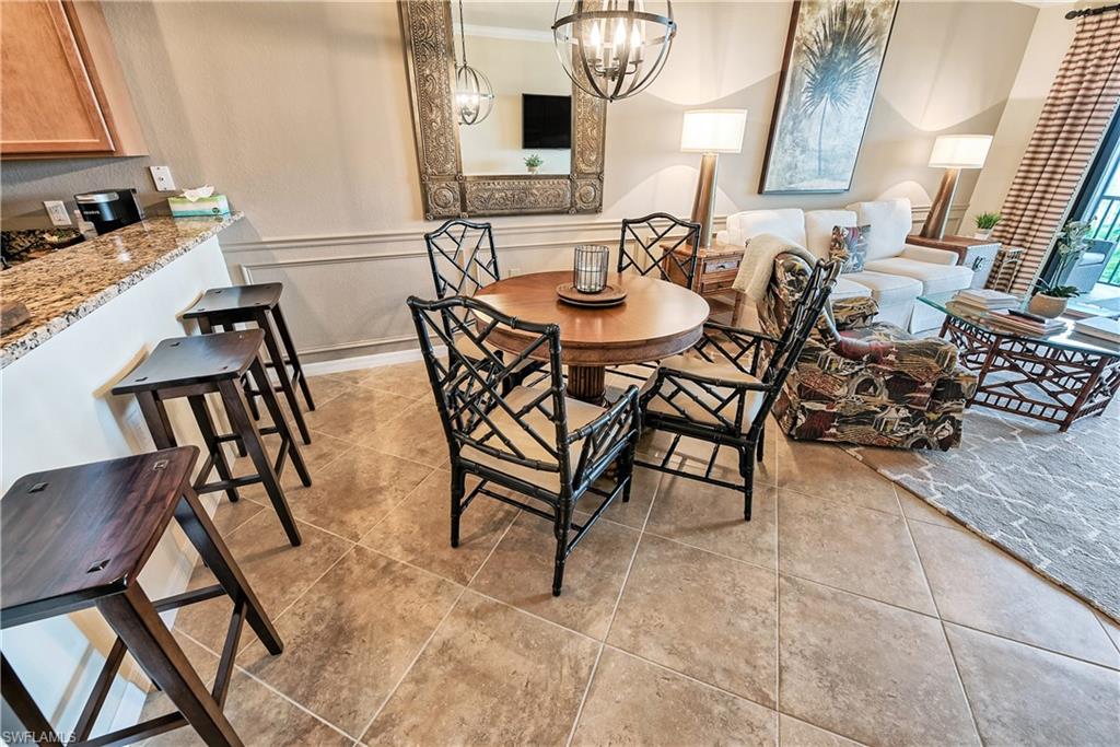 GIAVENO - Residential