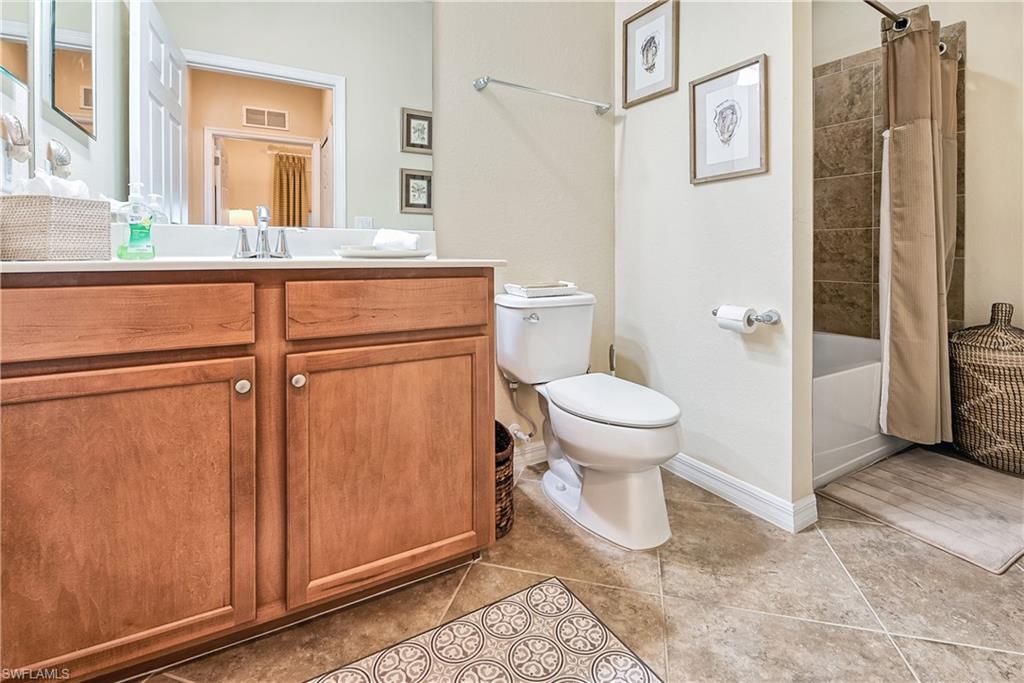 GIAVENO - Residential