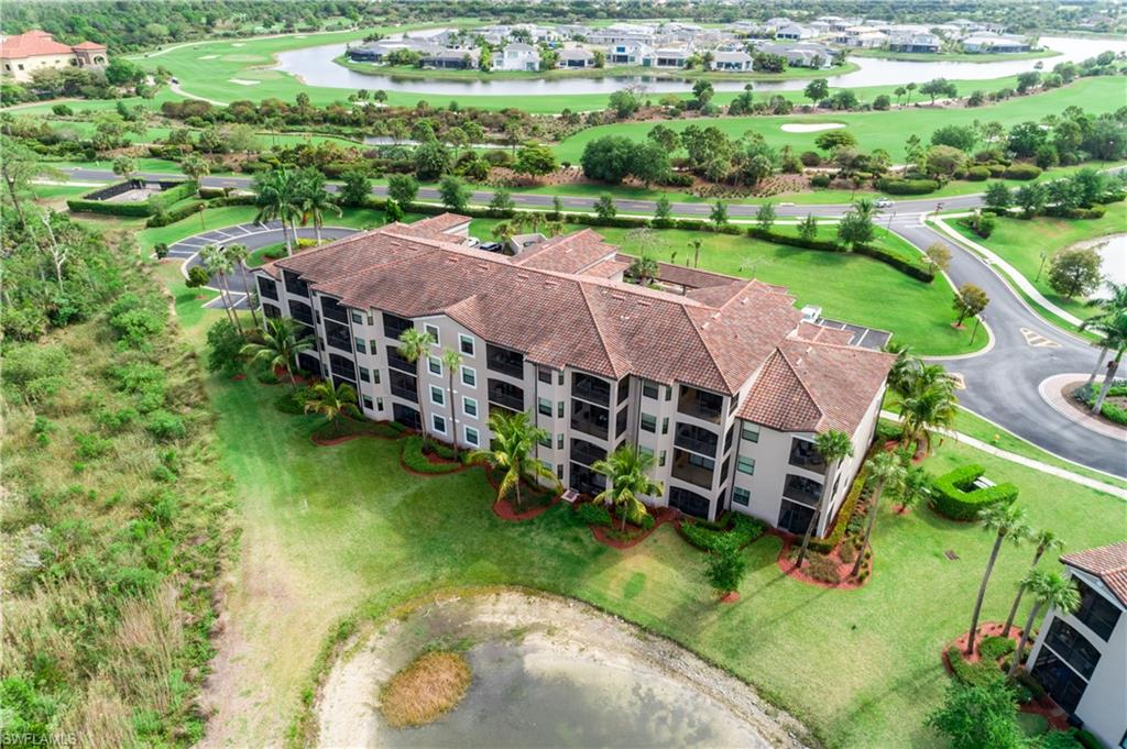 GIAVENO - Residential