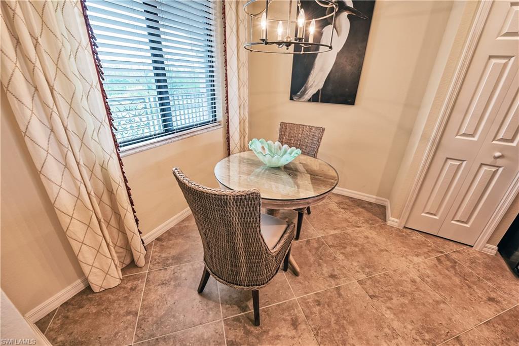 GIAVENO - Residential