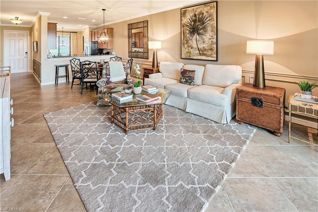 GIAVENO - Residential