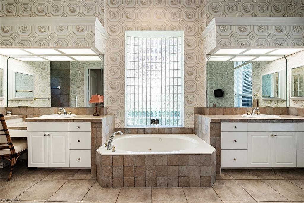 MARSH LINKS - Residential