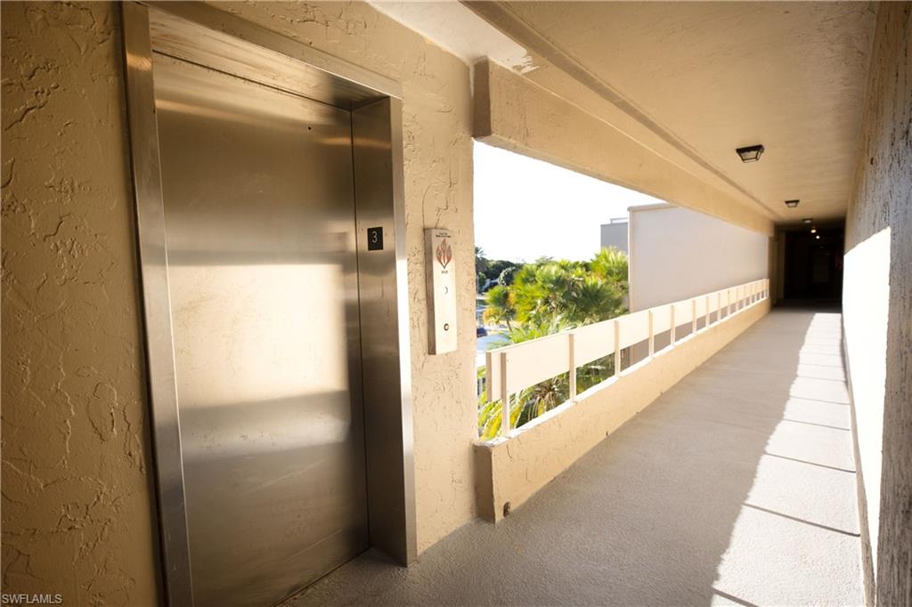 LAKEWOOD - Residential Lease